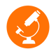 Microscope