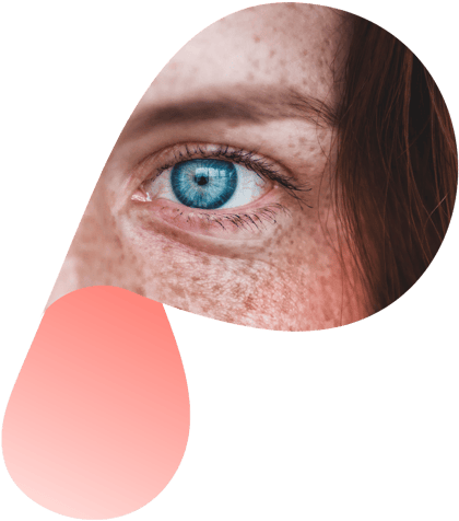 '' ''
